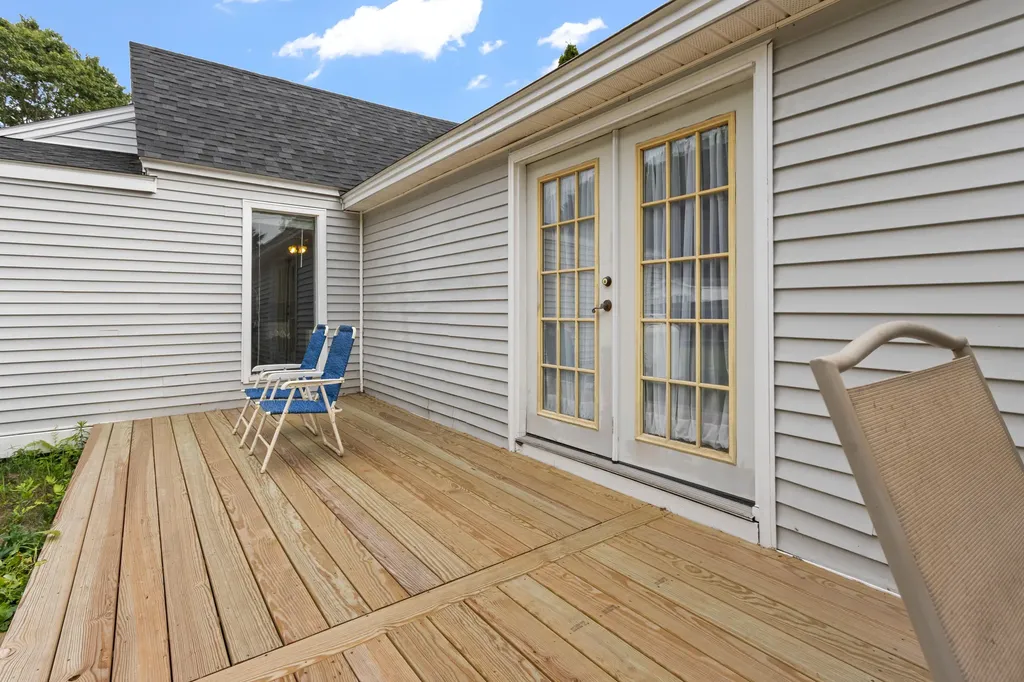 28 Smithwheel Road Old Orchard Beach ME 04064