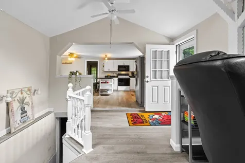 28 Smithwheel Road Old Orchard Beach ME 04064