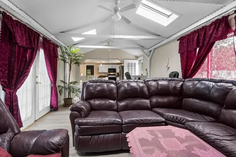 28 Smithwheel Road Old Orchard Beach ME 04064