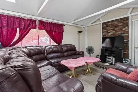 28 Smithwheel Road Old Orchard Beach ME 04064
