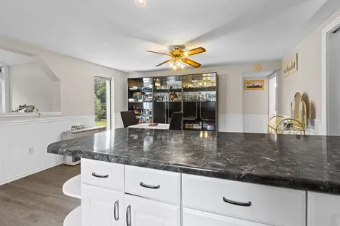 28 Smithwheel Road Old Orchard Beach ME 04064
