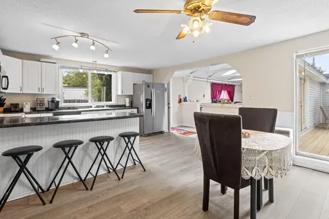 28 Smithwheel Road Old Orchard Beach ME 04064