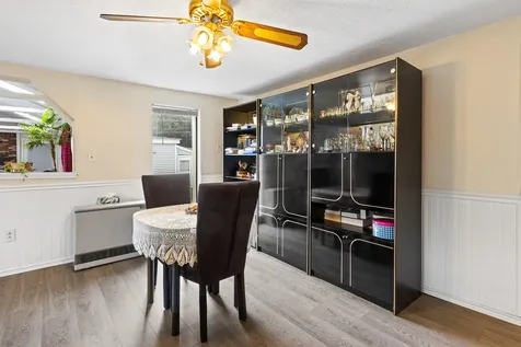 28 Smithwheel Road Old Orchard Beach ME 04064