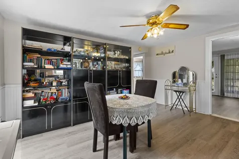 28 Smithwheel Road Old Orchard Beach ME 04064
