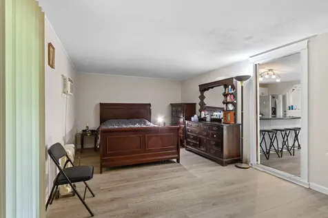 28 Smithwheel Road Old Orchard Beach ME 04064