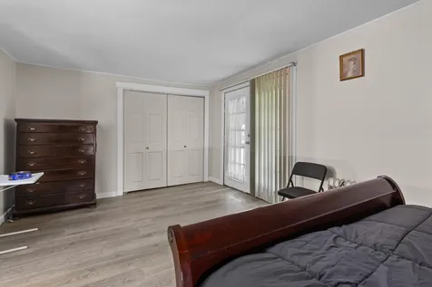 28 Smithwheel Road Old Orchard Beach ME 04064