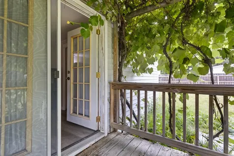 28 Smithwheel Road Old Orchard Beach ME 04064