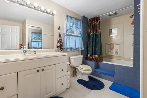 28 Smithwheel Road Old Orchard Beach ME 04064