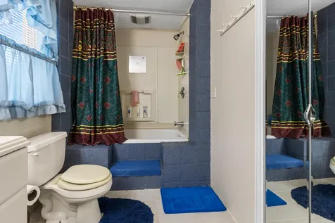 28 Smithwheel Road Old Orchard Beach ME 04064