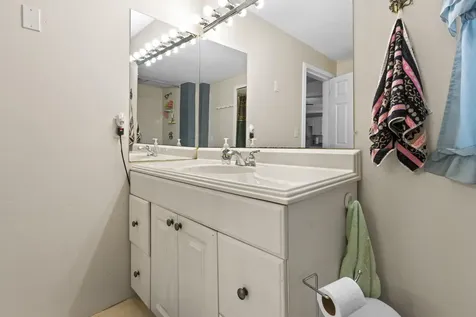 28 Smithwheel Road Old Orchard Beach ME 04064