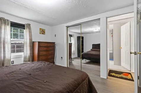28 Smithwheel Road Old Orchard Beach ME 04064