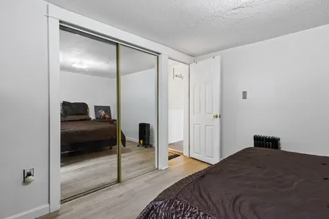 28 Smithwheel Road Old Orchard Beach ME 04064