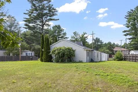 28 Smithwheel Road Old Orchard Beach ME 04064