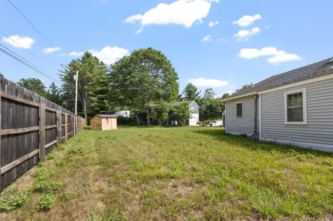 28 Smithwheel Road Old Orchard Beach ME 04064