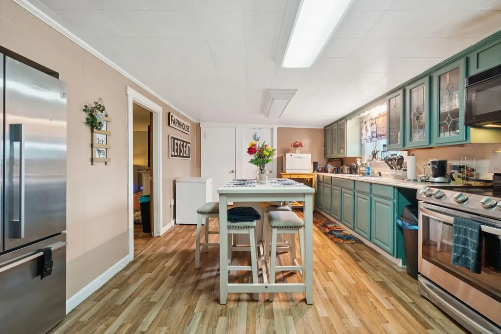 259 Pine Hill Road Berwick ME 03901
