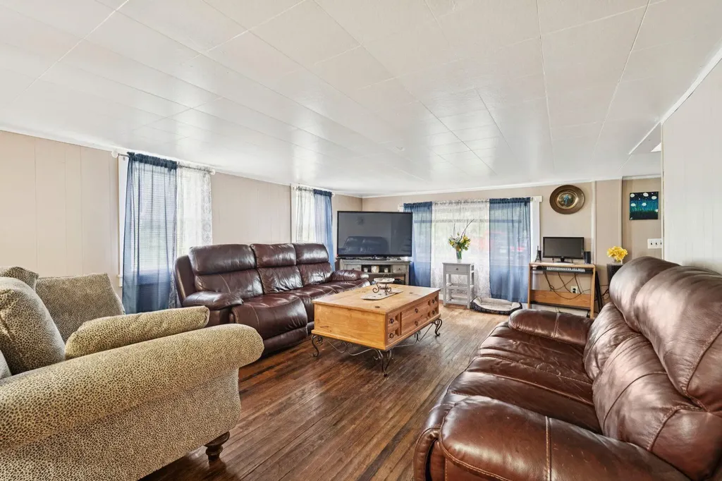 259 Pine Hill Road Berwick ME 03901