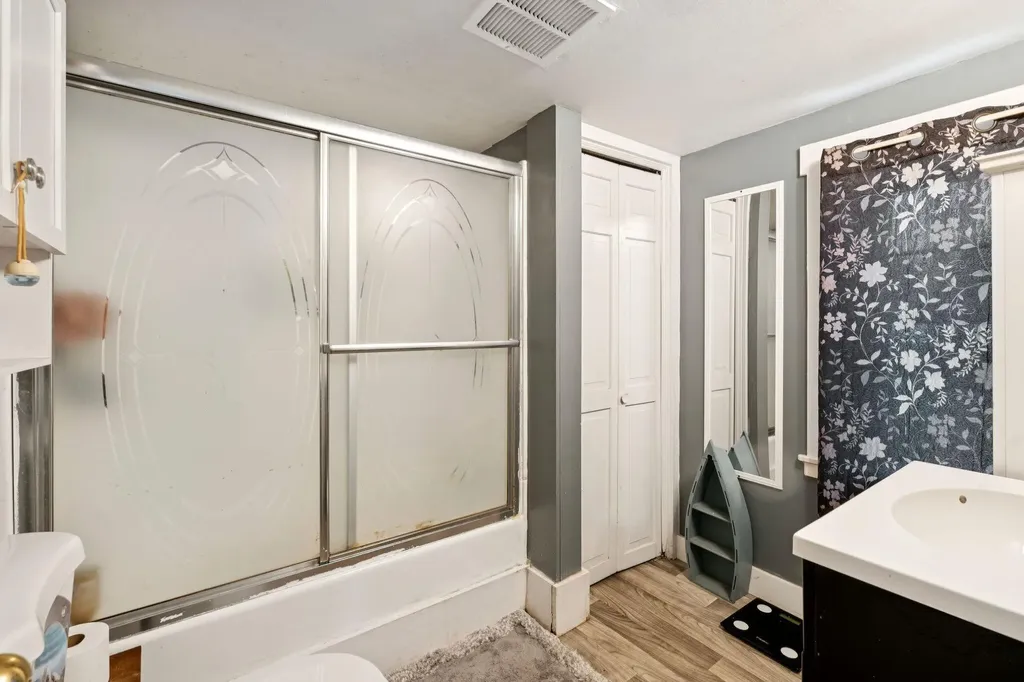 259 Pine Hill Road Berwick ME 03901