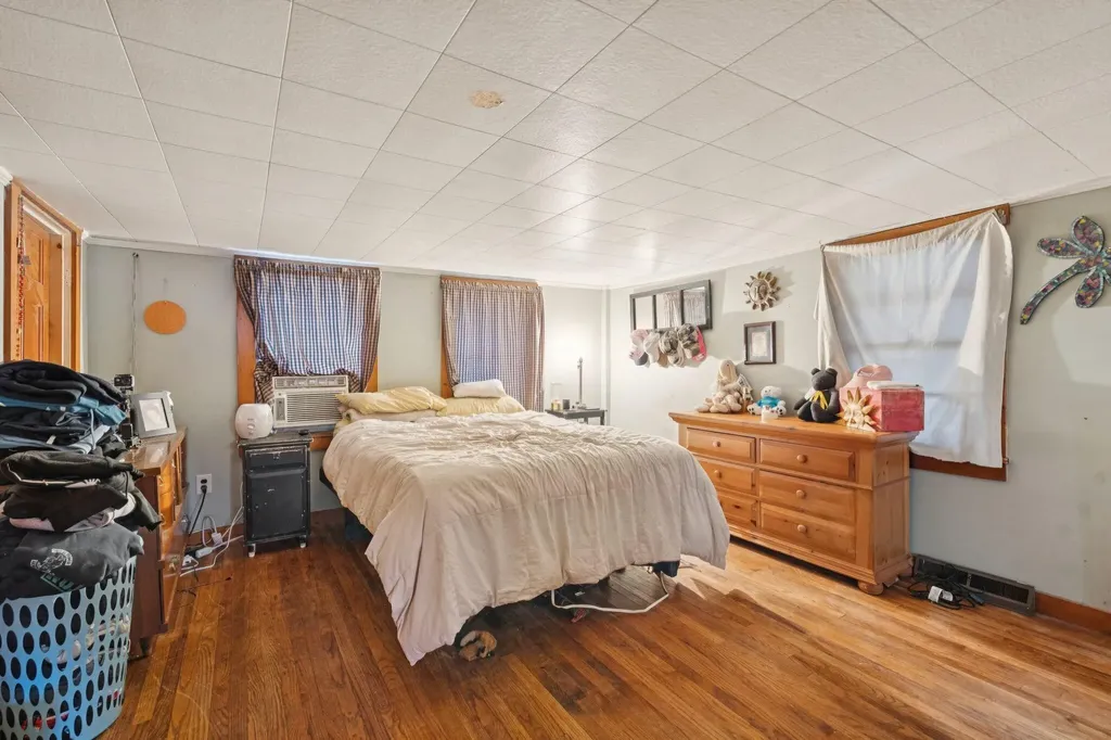 259 Pine Hill Road Berwick ME 03901