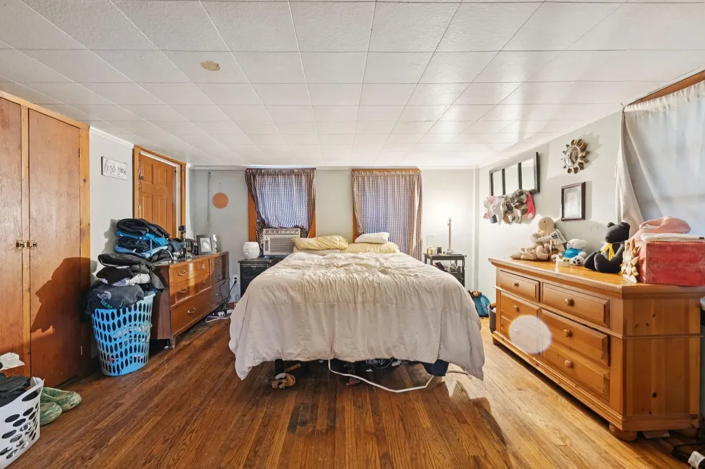 259 Pine Hill Road Berwick ME 03901