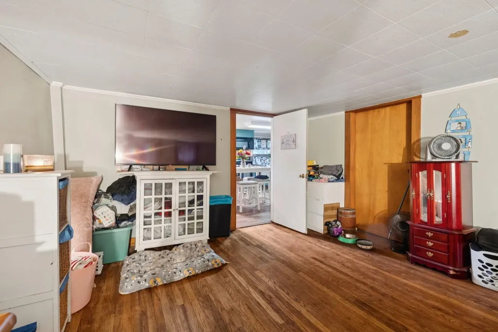 259 Pine Hill Road Berwick ME 03901