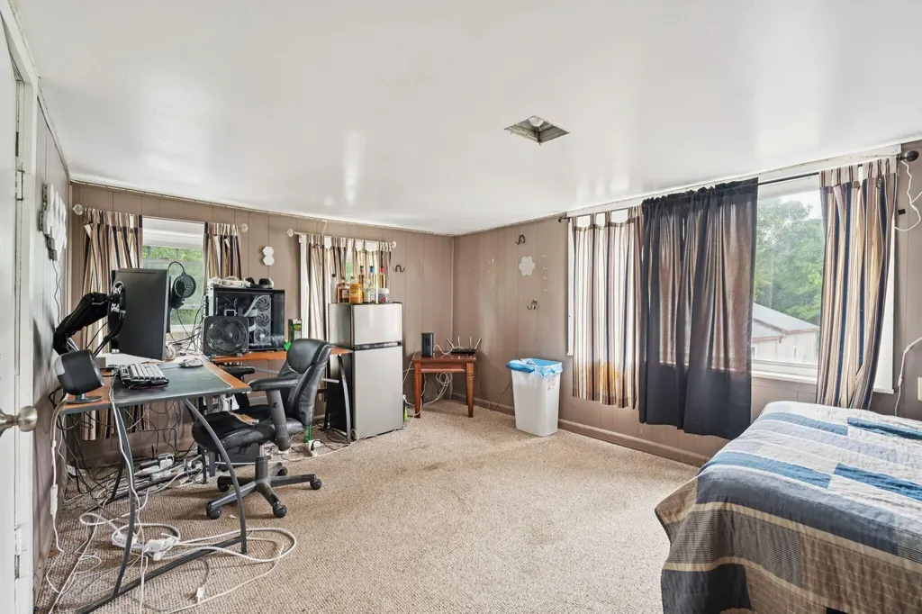 259 Pine Hill Road Berwick ME 03901