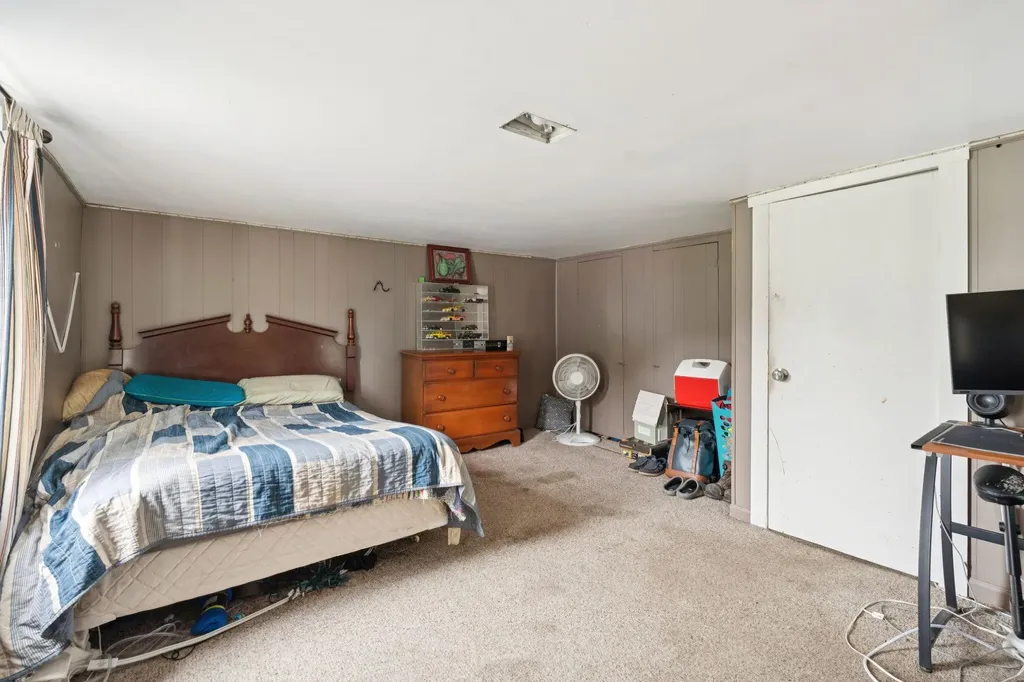 259 Pine Hill Road Berwick ME 03901