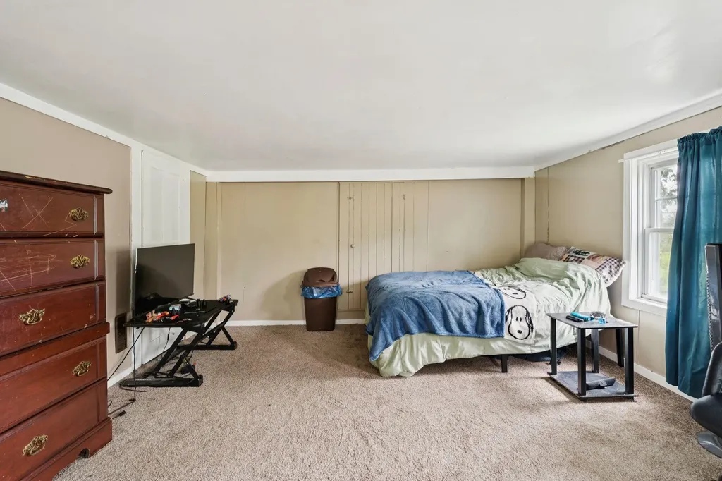 259 Pine Hill Road Berwick ME 03901