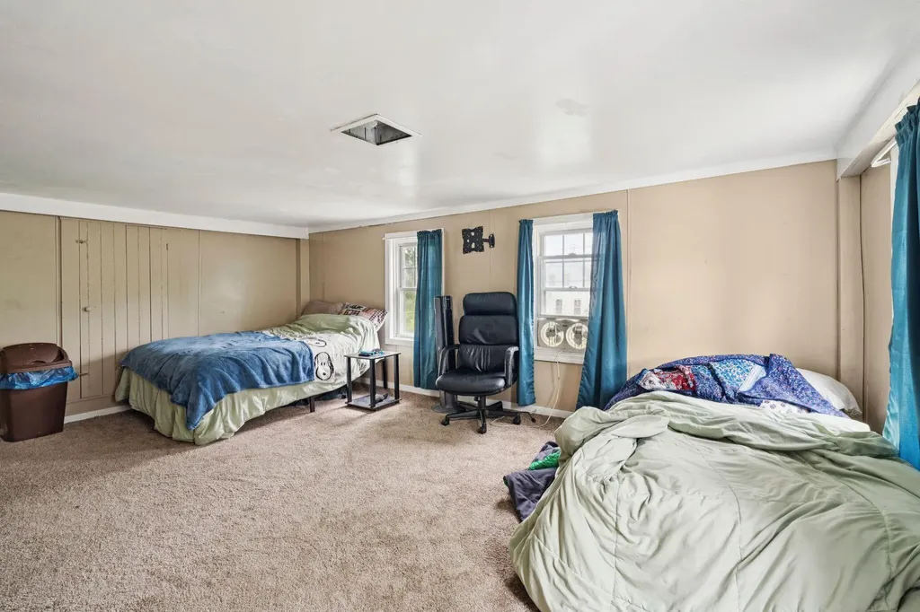 259 Pine Hill Road Berwick ME 03901