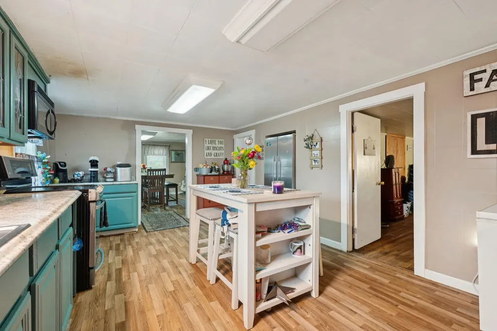 259 Pine Hill Road Berwick ME 03901