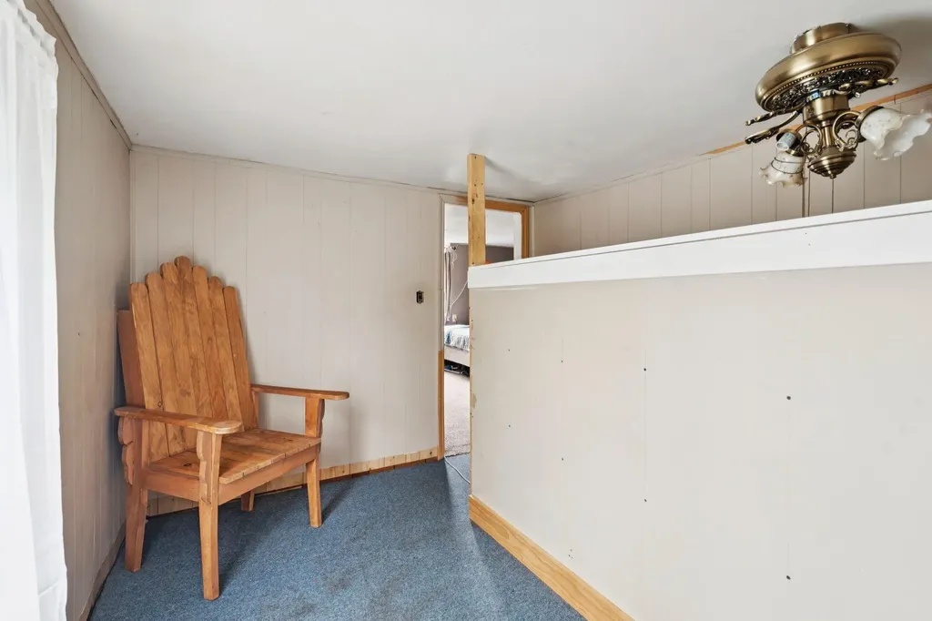 259 Pine Hill Road Berwick ME 03901