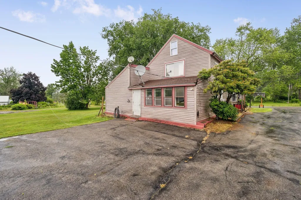 259 Pine Hill Road Berwick ME 03901