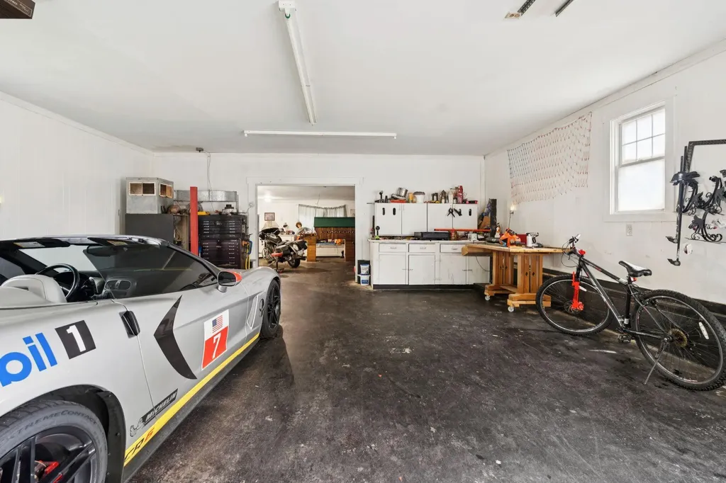 259 Pine Hill Road Berwick ME 03901