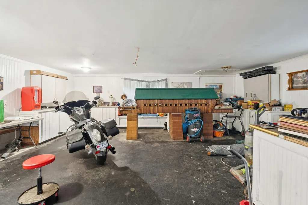 259 Pine Hill Road Berwick ME 03901
