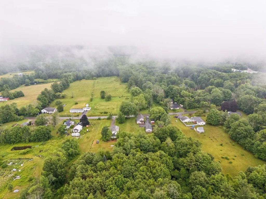 259 Pine Hill Road Berwick ME 03901