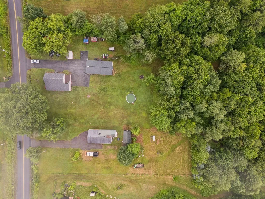 259 Pine Hill Road Berwick ME 03901