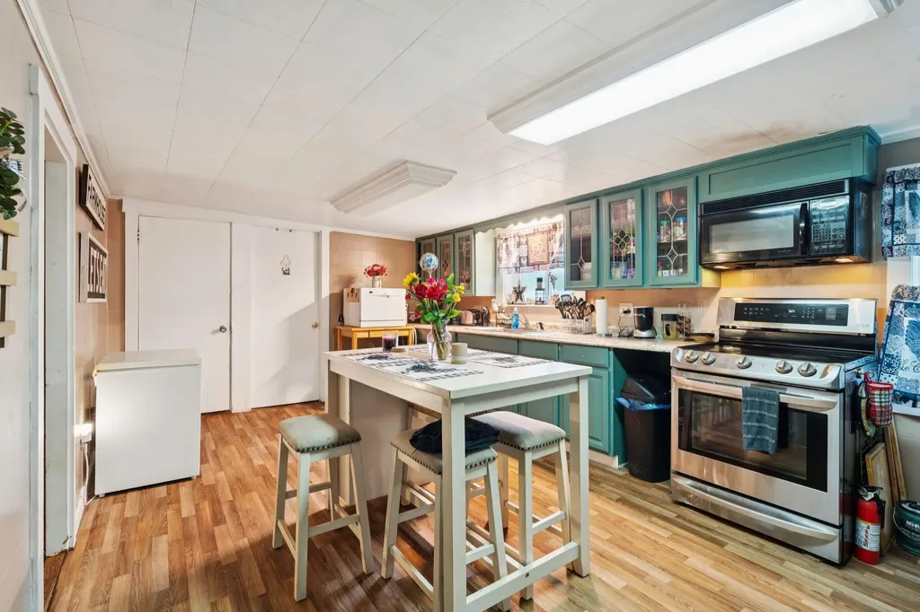 259 Pine Hill Road Berwick ME 03901