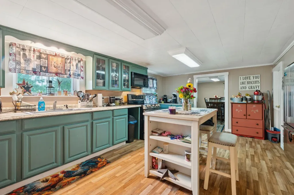 259 Pine Hill Road Berwick ME 03901