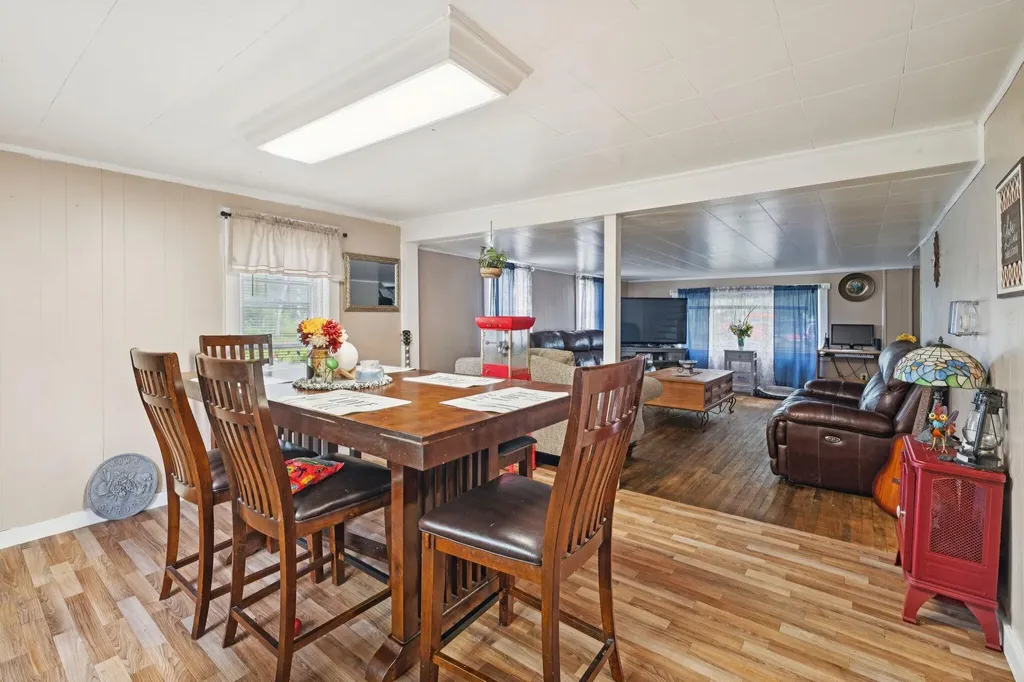 259 Pine Hill Road Berwick ME 03901