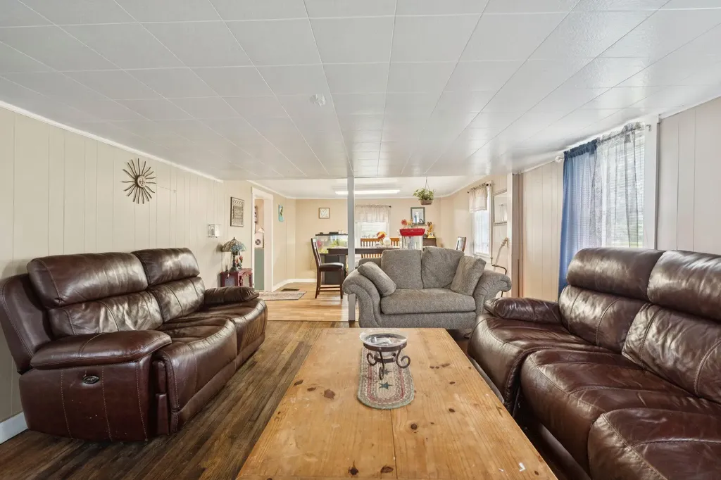 259 Pine Hill Road Berwick ME 03901