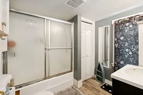 259 Pine Hill Road Berwick ME 03901