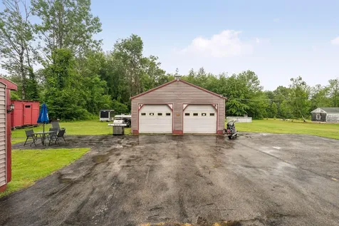 259 Pine Hill Road Berwick ME 03901