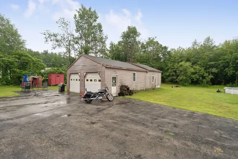 259 Pine Hill Road Berwick ME 03901