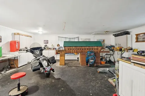 259 Pine Hill Road Berwick ME 03901