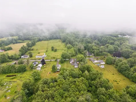 259 Pine Hill Road Berwick ME 03901