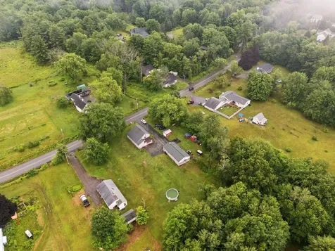 259 Pine Hill Road Berwick ME 03901