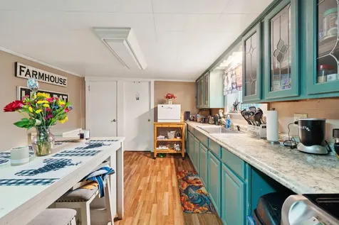 259 Pine Hill Road Berwick ME 03901