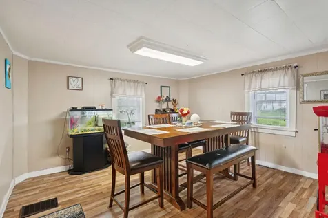 259 Pine Hill Road Berwick ME 03901