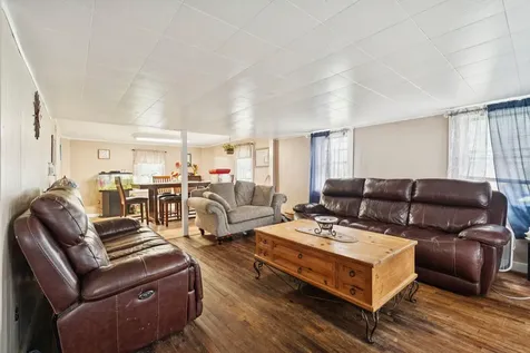 259 Pine Hill Road Berwick ME 03901