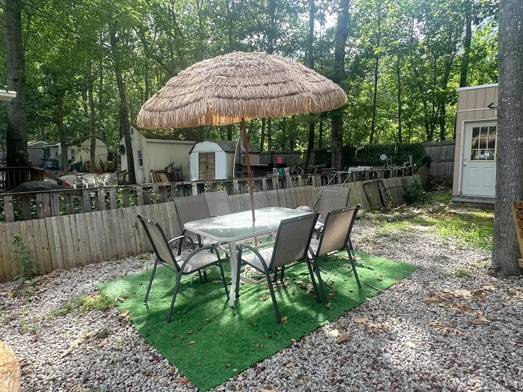 1 Robinson Way Kennebunk ME 04043