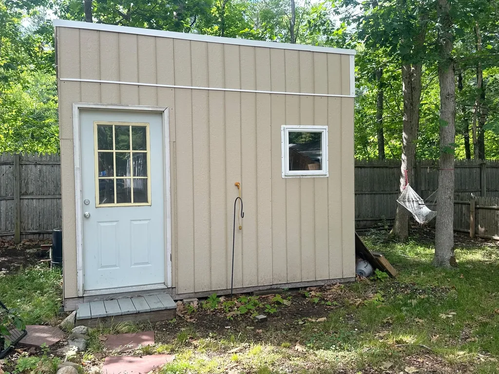 1 Robinson Way Kennebunk ME 04043